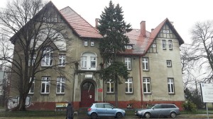 pszczyna 19.02 A