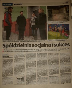 rowes dziennik zachodni