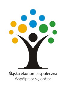 11091333_1553401771578688_488494461469436727_n