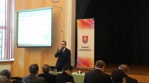 konferencja 1 11.03.2016