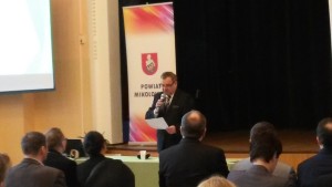 konferencja 2 11.03.2016
