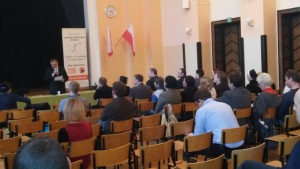 konferencja 3 11.03.2016