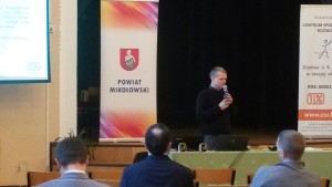 konferencja 4 11.03.2016