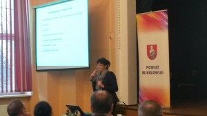 konferencja 5 11.03.2016