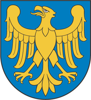 Marszałek powołał Radę Działalności Pożytku Publicznego Województwa Śląskiego
