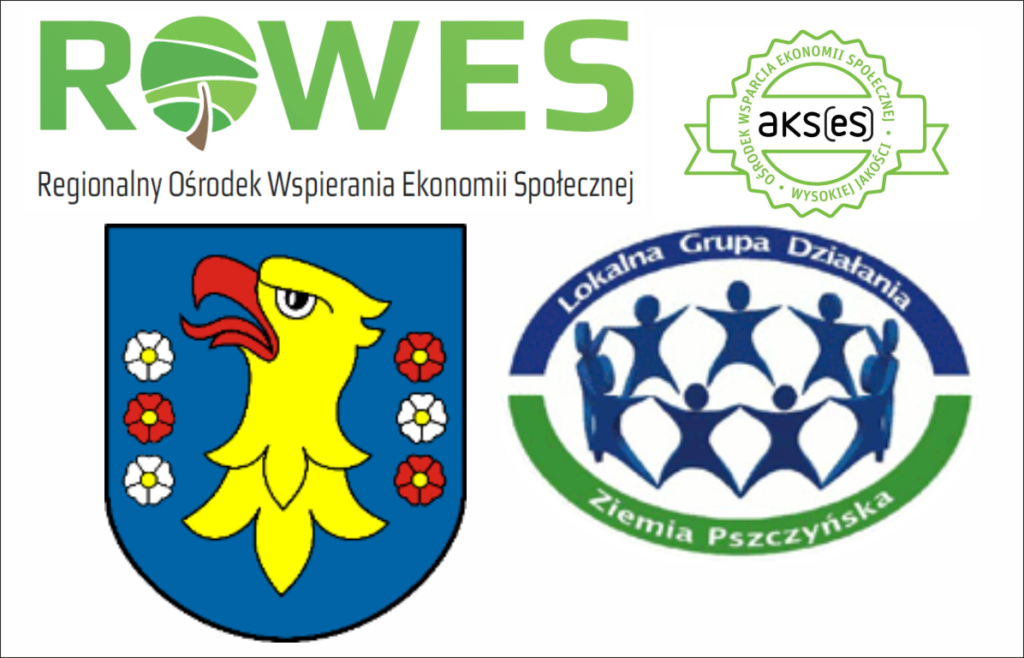 Seminarium informacyjne w&nbsp;Pszczynie 24.05.2016 pod&nbsp;patronatem starosty pszczyńskiego