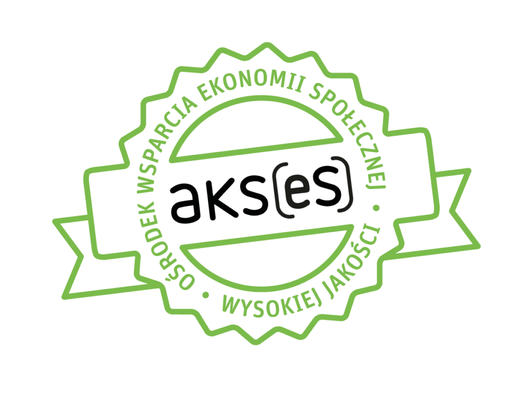 Ponowna akredytacja ROWES