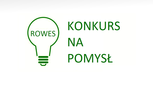 Ogłaszamy piąty nabór pomysłów na&nbsp;utworzenie miejsc pracy