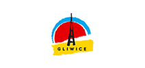 Logo Gliwice